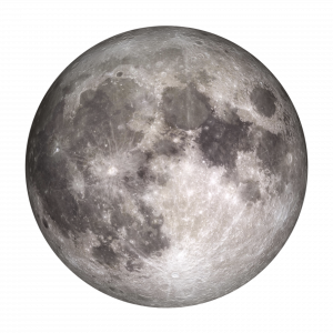 PIETRE LUNARI
