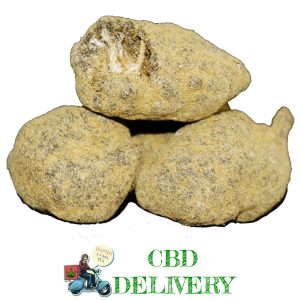 moonrock-cbd