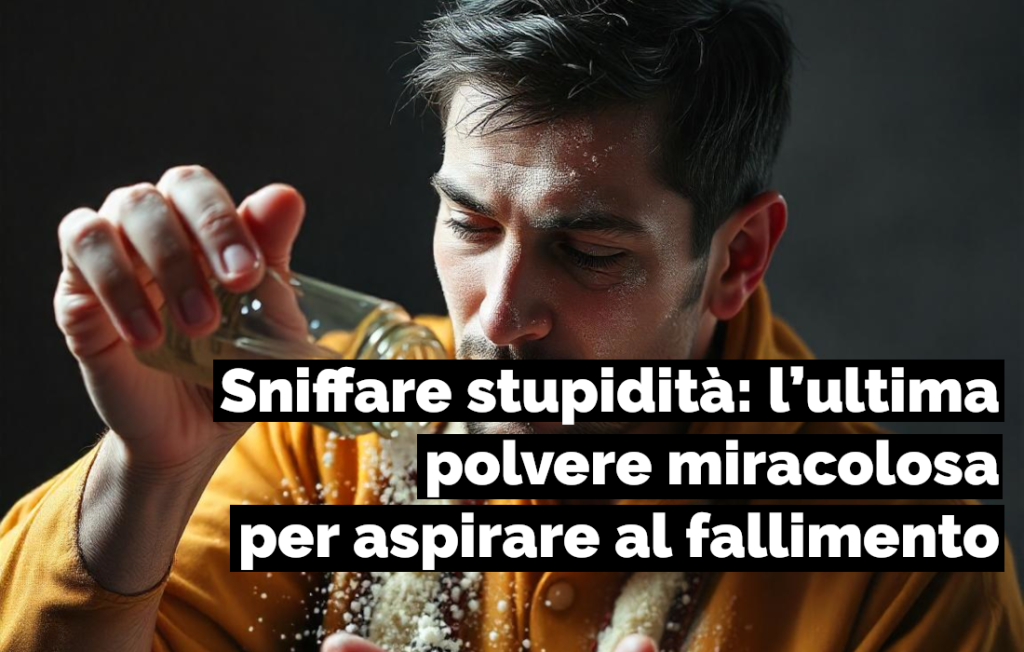 sniffare sniff sniffy sniffi